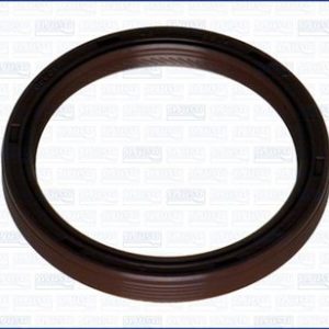 Volvo oil seal-camshaft 46x56.4x7