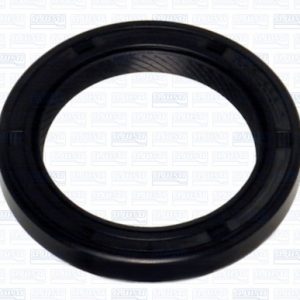 Mazda oil seal-front crankshaft (36.5x50.5x7)