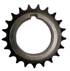Mazda oil pump sprocket