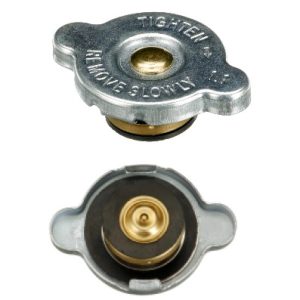 Mazda radiator cap OLD NIPPY 90 1.1 BAR