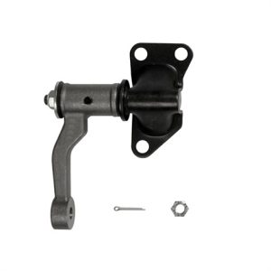 Mazda idler arm 1980-1982