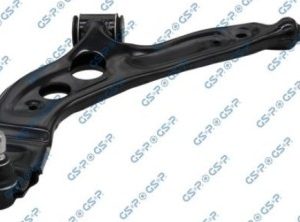 Mini control arm-front-lower left, 21mm PIN