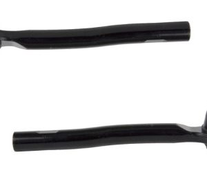 Mazda tie-rod ends - outer L+R -pair 218mm std sus, 4x2 excl hi rider