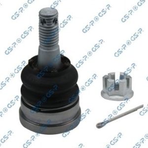 Mazda ball joint - upper L or R 14.5mm CONE