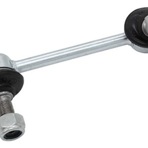 Mahindra stabiliser link - front left (134mm M12)