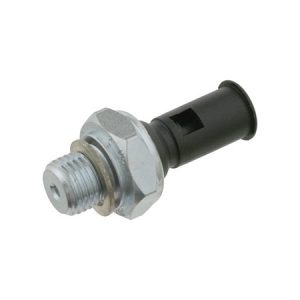 Volvo oil pressure sender unit M14