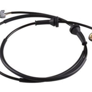 Volvo sensor-wheel speed -rear left 2 PIN
