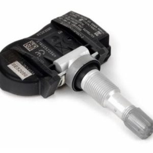 Mini sensor - tyre pressure
