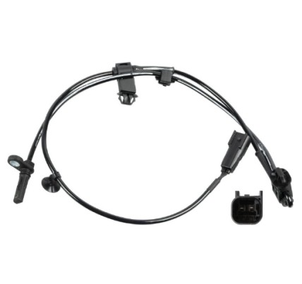Mazda sensor-wheel speed -front 2 PIN 980mm