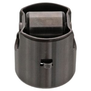 Jaguar fuel inj pump cam follower 26mm