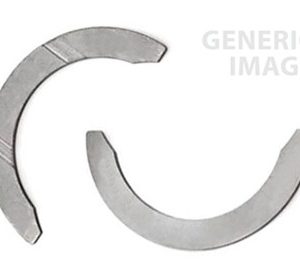 Mazda thrust washer set 000