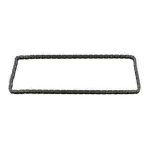 Mini chain-camshaft 8mm E-SR, S118E-G53HR upper