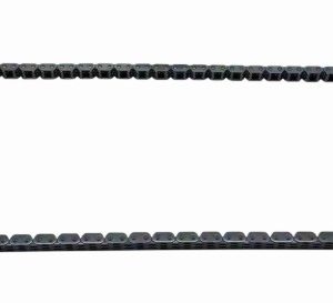 Jaguar chain-camshaft-silent E-8mm SILENT138