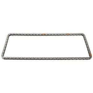 Jaguar chain-camshaft-UHD 9.5mm E-SR S132E-G68HR-4
