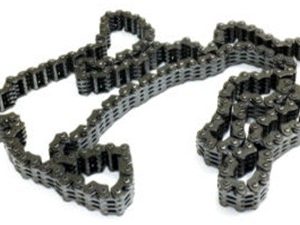 Mazda chain-camshaft-silent 6.35mm SILENT174