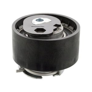 Jaguar tensioner - timing belt 69x34