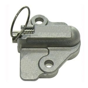 Jaguar tensioner - timing chain