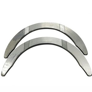 Mini thrust washer set 73.7MM HOUSING (000)