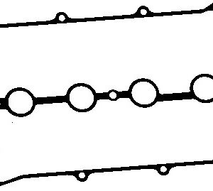 Mazda valve cover gasket