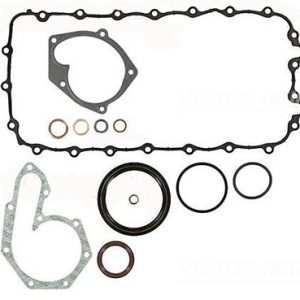 Suzuki conversion gasket set
