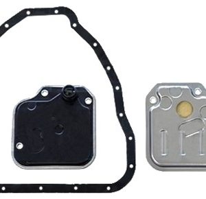 Kia filter kit - auto transmission