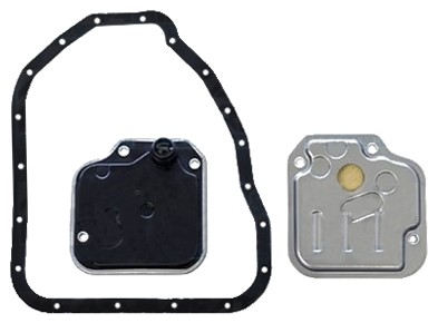 Kia filter kit - auto transmission