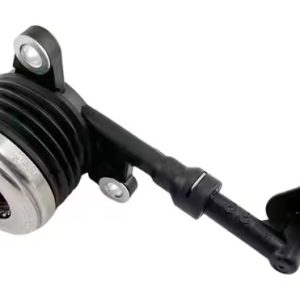 Kia csc/concentric slave cylinder