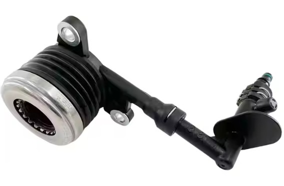 Kia csc/concentric slave cylinder