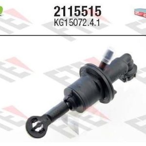 Suzuki clutch master cylinder 15.9mm