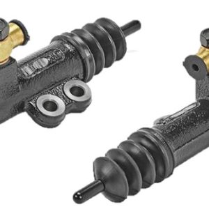 Kia clutch slave cylinder 22mm