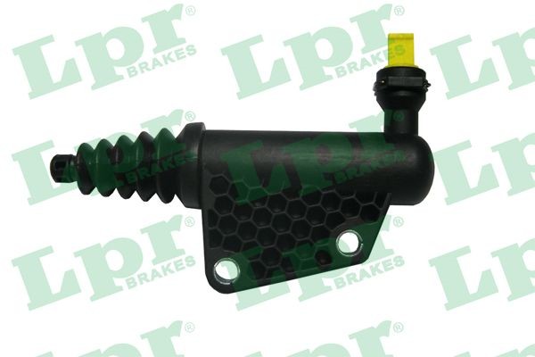 Suzuki clutch slave cylinder - 20.64mm
