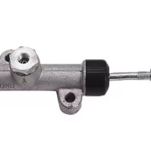 Kia clutch master cylinder 2X OPEN PORTS