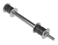 Kia stabiliser link - front L or R 175mm
