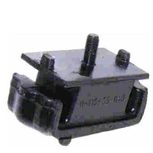 Kia engine mounting -left or right k2700