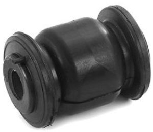 Suzuki control arm bush-front-rubber 14.3x43.5x64