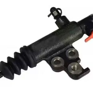 Kia clutch slave cylinder 20.64mm