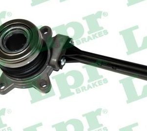 Kia csc/concentric slave cylinder 36mm