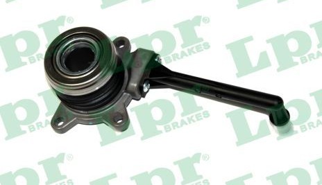 Kia csc/concentric slave cylinder 36mm
