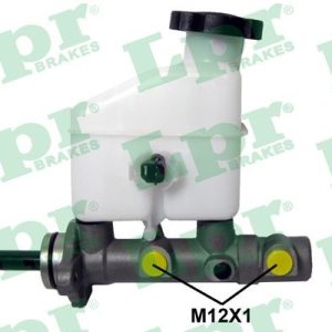 Kia brake master cylinder 22.20mm