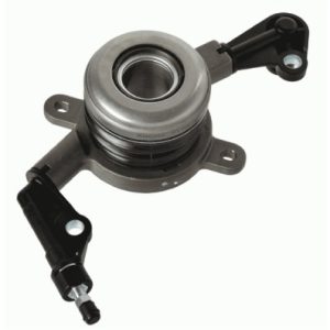 Chrysler csc/concentric slave cylinder 36mm ID WITHOUT SENSOR