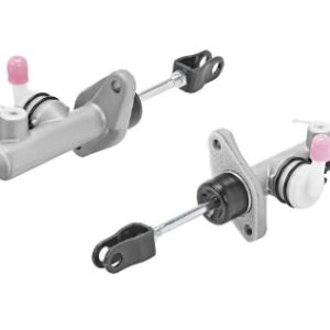 Kia clutch master cylinder 15.9mm