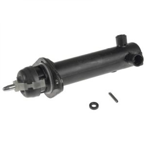Chrysler clutch slave cylinder