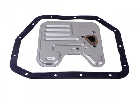 Kia filter kit - auto transmission