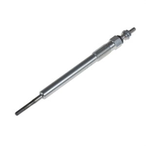 Kia glow plug - standard 139mm 7V