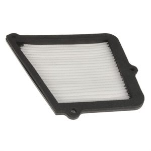 Kia filter - cabin - pollen 190X196X24