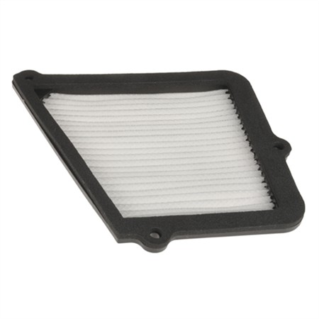 Kia filter - cabin - pollen 190X196X24