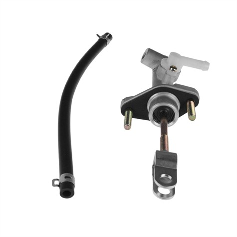 Kia clutch master cylinder