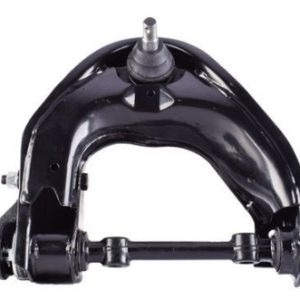 Kia control arm-front-upper left