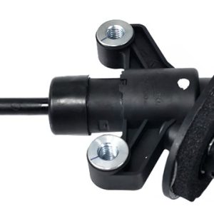 Suzuki clutch master cylinder