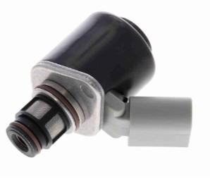 Kia fuel pressure valve-diesel 2 PIN